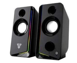Акустична система Fantech GS-302 ALEGRO Black