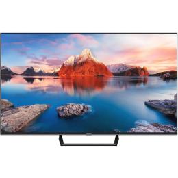 Телевізор Xiaomi Mi TV A Pro 55 Black 55