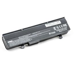 Акумулятор до ноутбука PowerPlant NB00000103 Asus Eee PC105 A32-1015, AS1015LH 5200 мАг