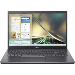 Ноутбук Acer Aspire 5 A515-57-59NG Steel Gray (NX.KN4EU.006)