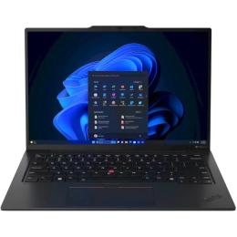 Ноутбук Lenovo ThinkPad X1 Carbon Gen 12 (21KC004RRA) Black