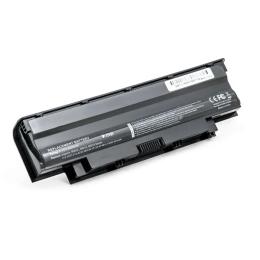 Акумулятор до ноутбука PowerPlant NB00000037 Dell Inspiron 13R 04YRJH, DE N4010 3S2P 5200 мАг