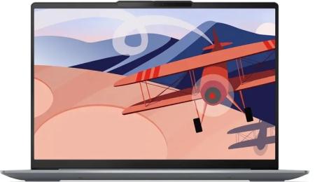 Ноутбук Lenovo Yoga Slim 6 14APU8 (82X3002ERM)