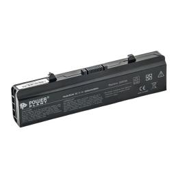 Акумулятор до ноутбука PowerPlant NB00000021 Dell Inspiron 1525 RN873, DE 1525, 3S2P 5200 мАг
