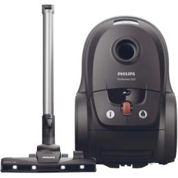 Пилосос Philips XD8122/10 Black