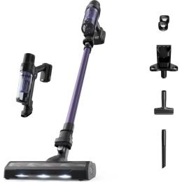 Пилосос Rowenta RH6A31WO Purple