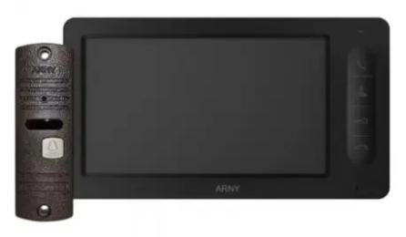 Відеодомофон Arny AVD-7006
