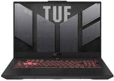 Ноутбук Asus TUF Gaming A15 FA507NV (FA507NV-LP025)
