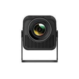 Проектор Magcubic HY320 Black