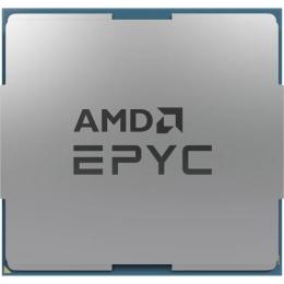 Процесор AMD EPYC 9274F (100-000000794)