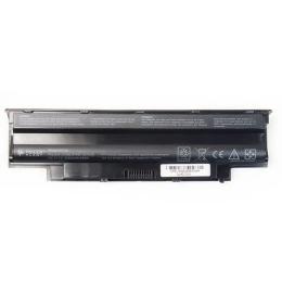 Акумулятор до ноутбука PowerPlant NB00000315 Dell Inspiron N4010 312-0233 4400 мАг