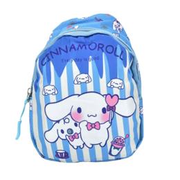 Рюкзак Bambi Cinnamoroll FG230704006 Blue
