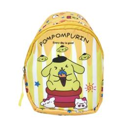 Рюкзак Bambi Cinnamoroll FG230704006 Yellow