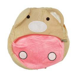 Рюкзак Bambi C 56867 Beige