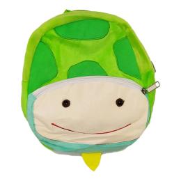 Рюкзак Bambi C 56867 Green