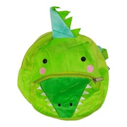 Рюкзак Bambi C 56867 Green №2