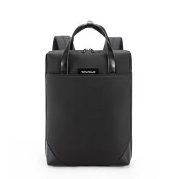 Рюкзак Tavialo CityLife TC11.5 Black 11.5л (TC11.5-124BL)