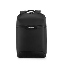 Рюкзак Tavialo Smart TB18 Black 18л (TB18-124BL)