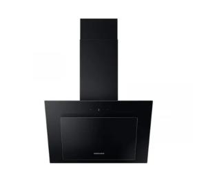 Витяжка Samsung NK24B3501VB/WT