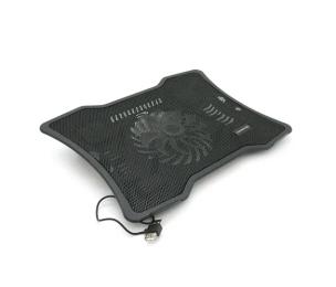 Підставка під ноутбук Voltronic YT-N133 Black