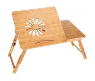 Підставка під ноутбук Voltronic YT-Т-62