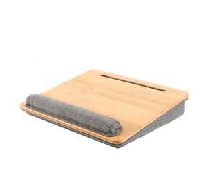 Підставка під ноутбук Voltronic YT-МТ-4234-02