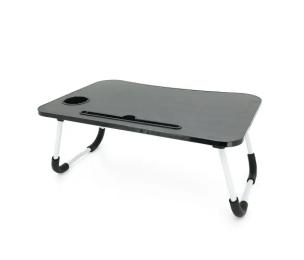 Підставка під ноутбук Voltronic YT425 Q10