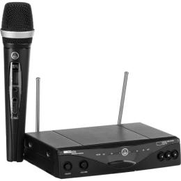 Мікрофонна радиосистема AKG WMS470 D5 SET BD7 50mW - EU/US/UK