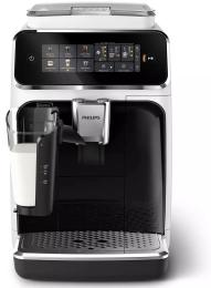 Кавомашина Philips EP3343/50