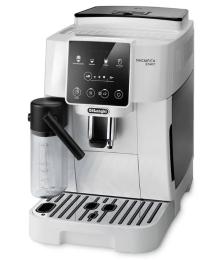 Кавомашина Delonghi Magnifica Start ECAM 220.61.W