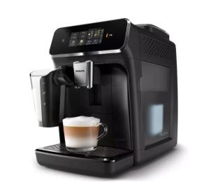 Кавомашина Philips Series 2300 EP2331/10