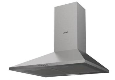 Витяжка CATA V3-T600 X