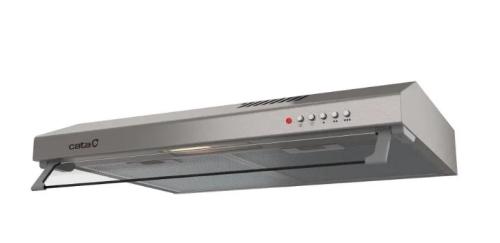 Витяжка CATA LF 2060 X