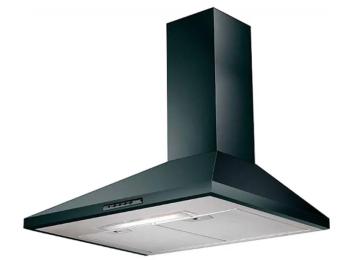 Витяжка Faber VALUE PB BK A60