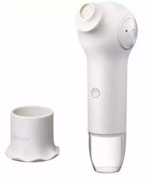 Аквапілінг для обличчя inFace Aqua Peel Facial Device CF-02E