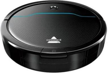 Робот-пилосос Bissell EV675 Black