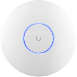 Точка доступу Ubiquiti UniFi U7 Pro White (U7-PRO)