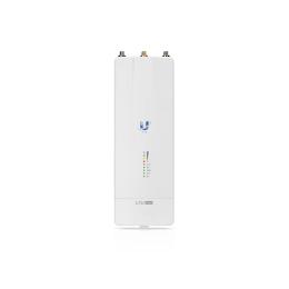 Точка доступу Ubiquiti LTU Rocket White
