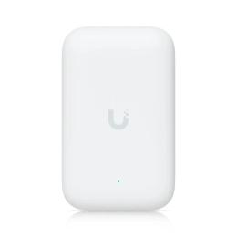Точка доступу Ubiquiti UniFi UK-Ultra White