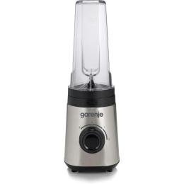 Блендер Gorenje BSM600E (BL1403-GS)