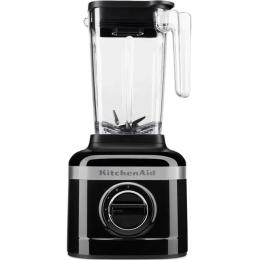 Блендер KitchenAid 5KSB1350EOB Black