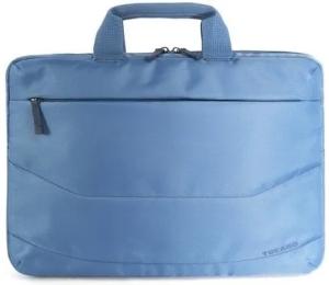 Сумка для ноутбука Tucano Idea 15.6 Blue (BU-BIDEA-WM-Z)
