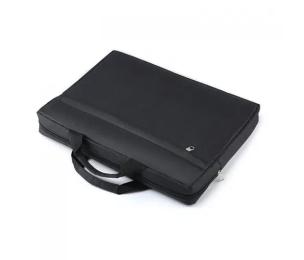 Сумка для ноутбука Merlion YT-MR14-Bl Black 14