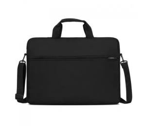 Сумка для ноутбука Merlion YT-MR15StrBk Black 14