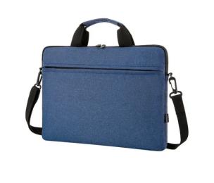 Сумка для ноутбука Merlion YT-MR14Bl Blue 14
