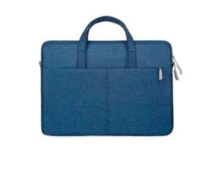 Сумка для ноутбука Merlion YT-MR15-Blue Blue 15.6