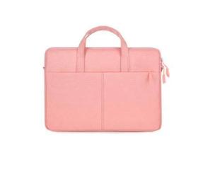Сумка для ноутбука Merlion YT-MR15-P Pink 15.6