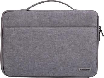 Сумка для ноутбука ArmorStandart ARM02 14 Gray (ARM71696)