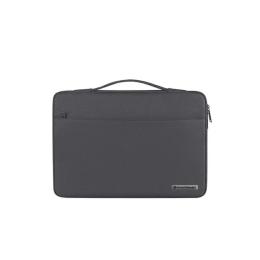 Сумка для ноутбука ArmorStandart ARM02 15.6 Gray (ARM71694)