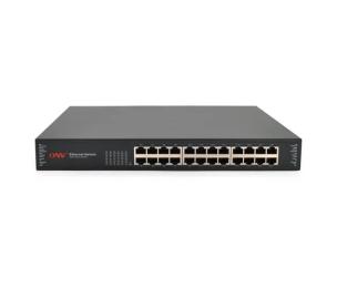 Світч ONV ONV-H3024